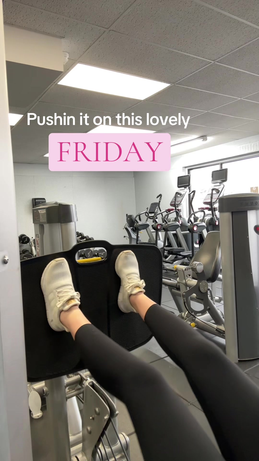 @ClubFIT