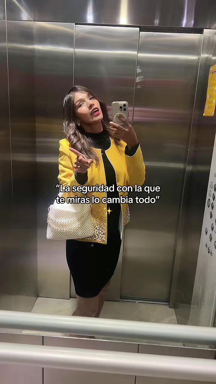 @D E Y S I👑
