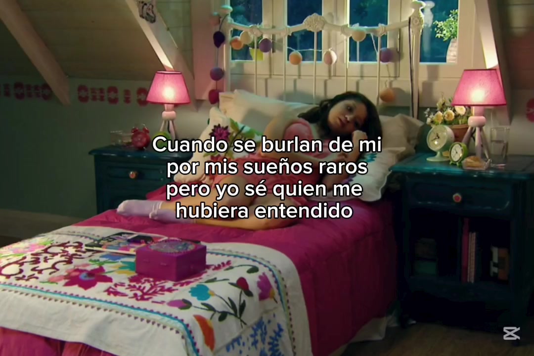 @mar