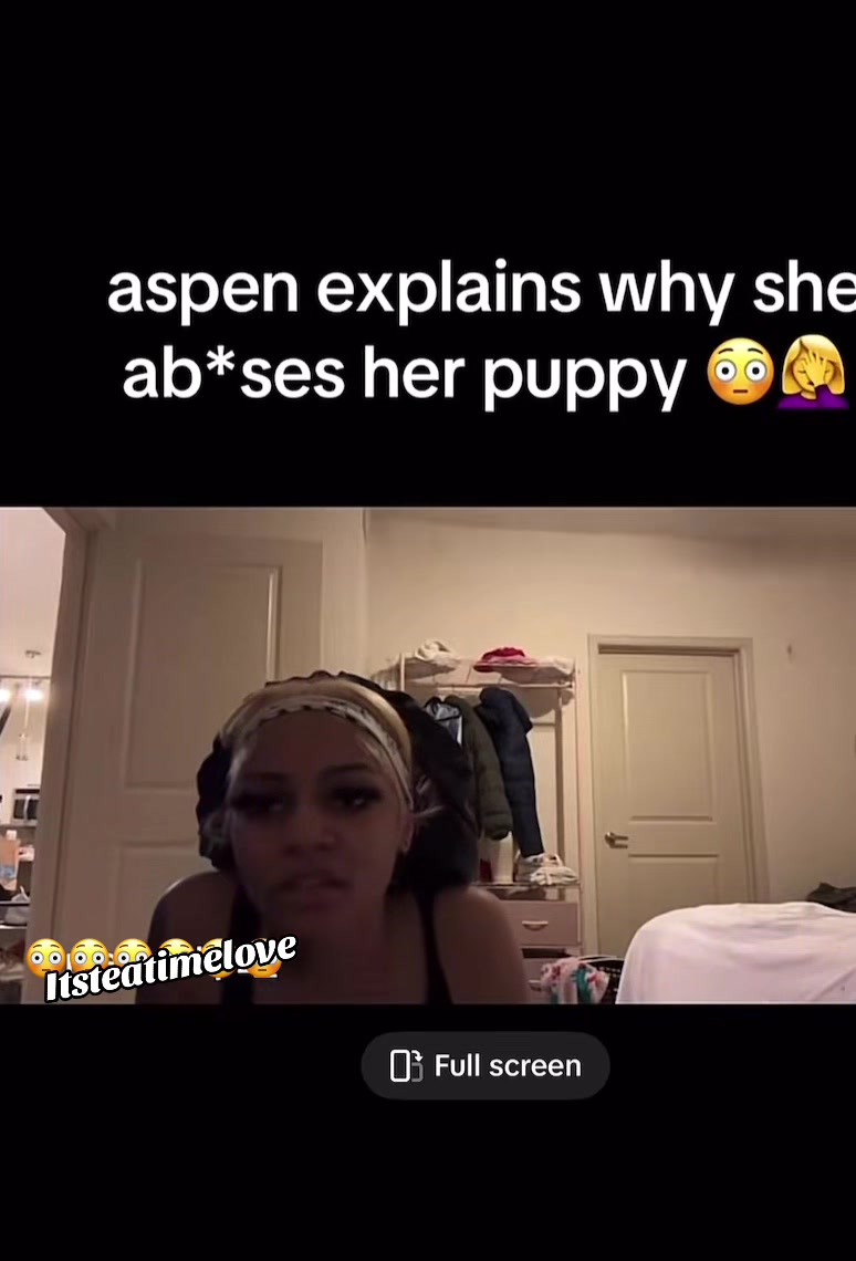@itsteatimelove