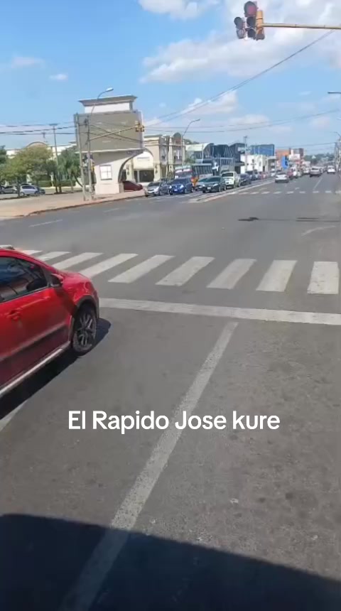 @Corazoncito Torres