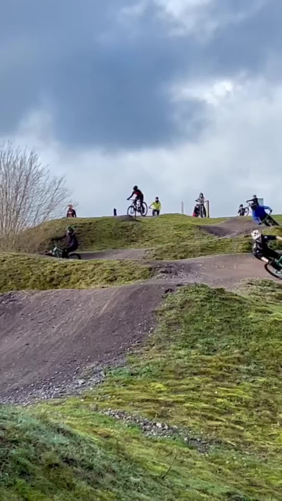 @Sophie