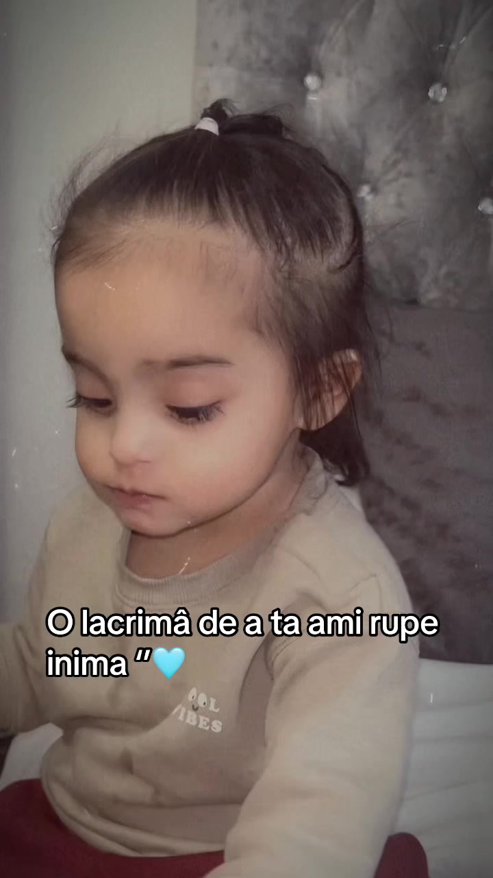 @Yzabeluta Tha575