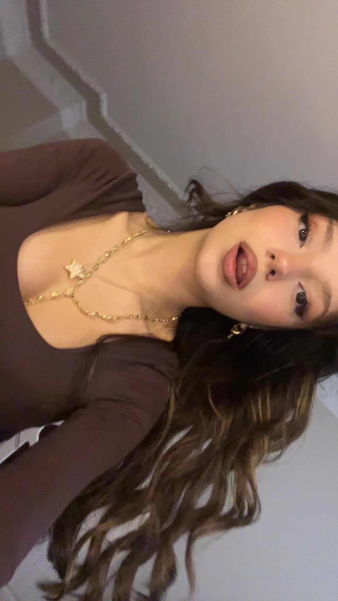 @esma