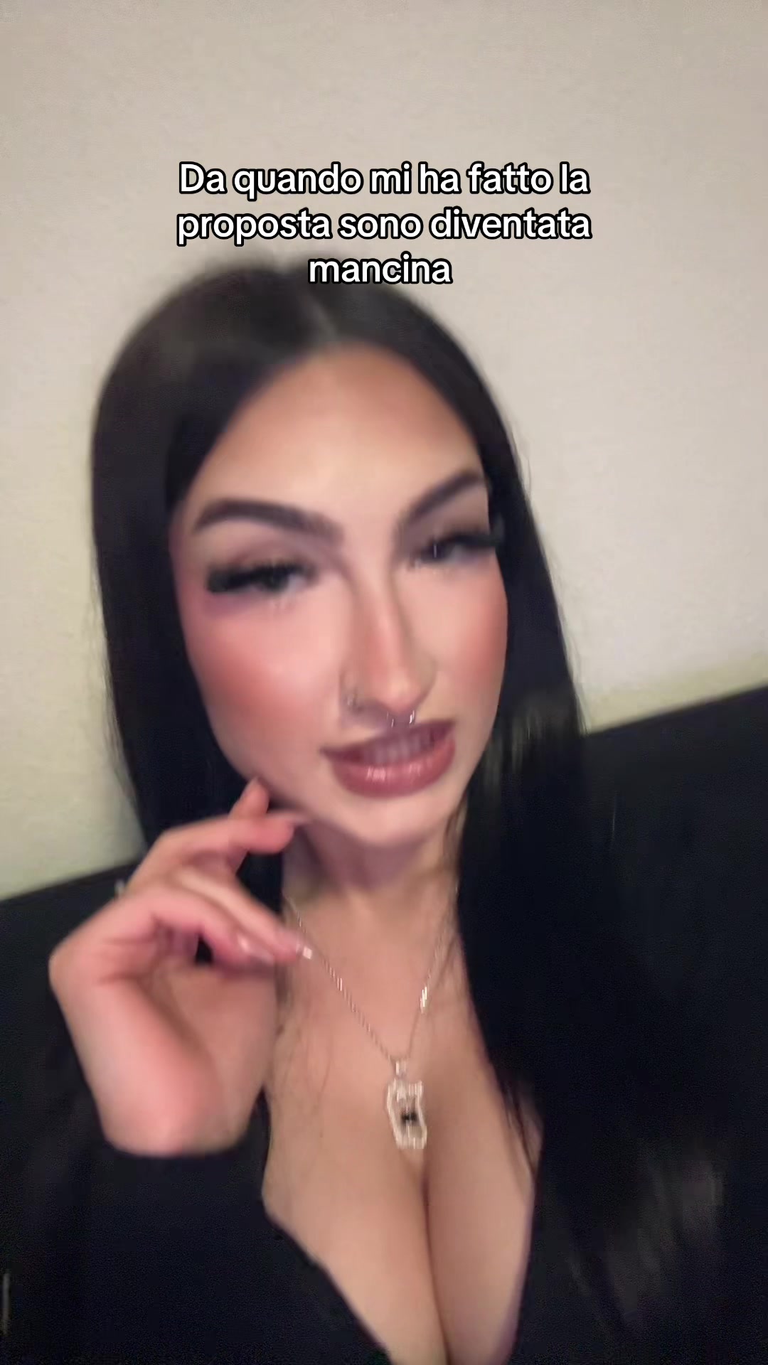 @ᗩᑌᖇOᖇᗩ🖤👸🏻🐈