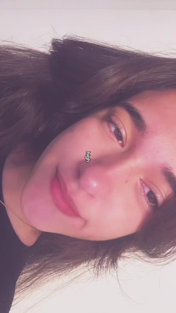 @just.rossy