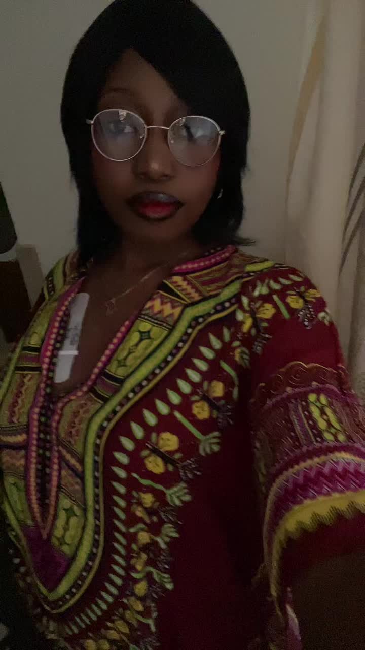 @Maggie🇨🇩🇺🇸