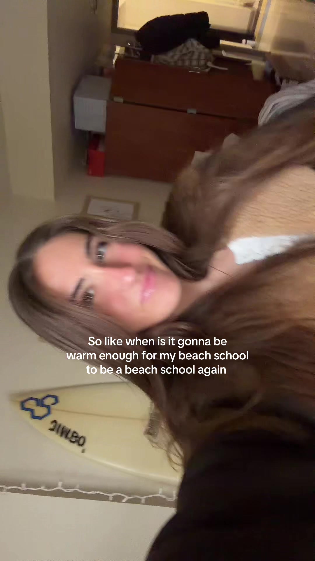 @kileydefusco