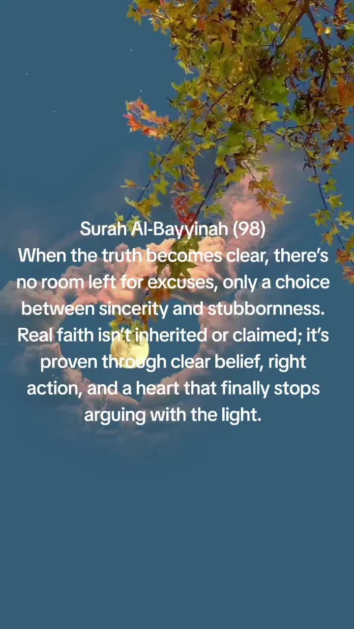 @NoorAlQuran