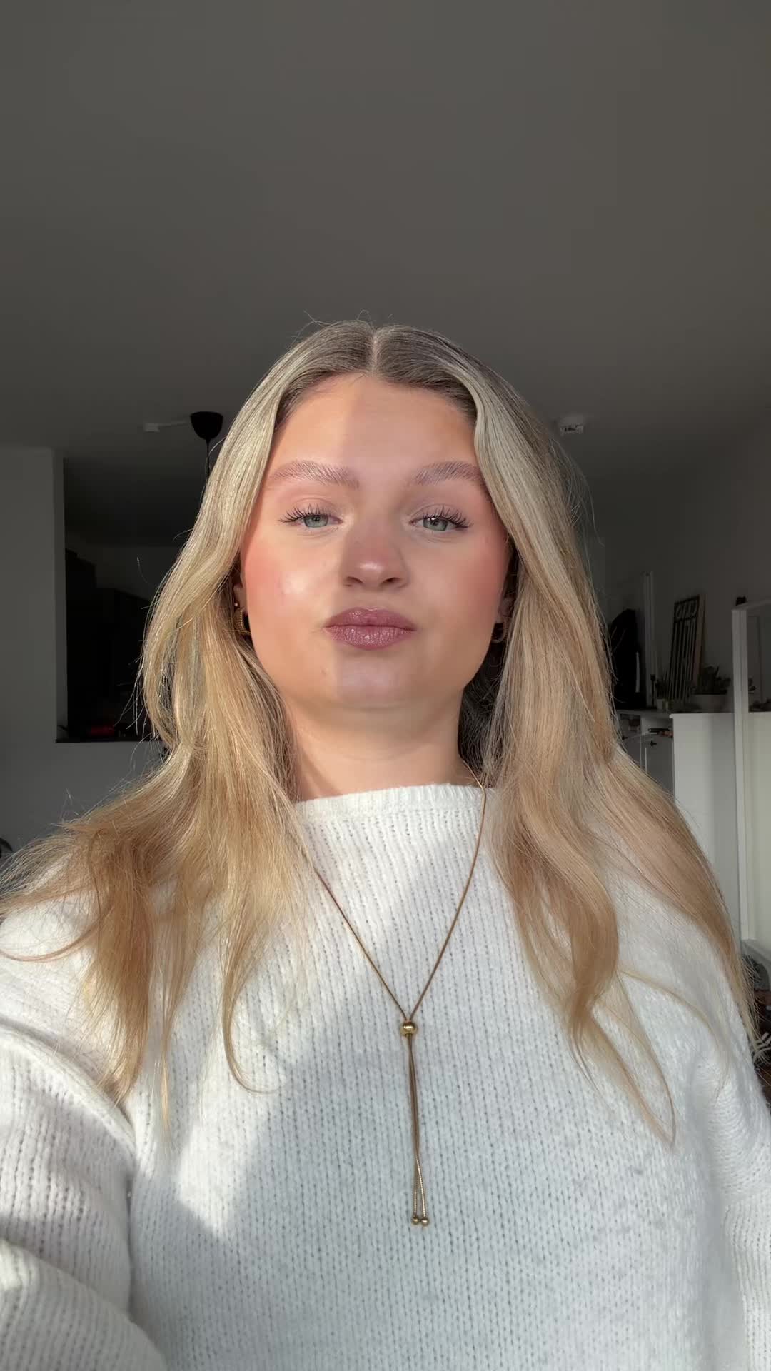 @Jonemaria
