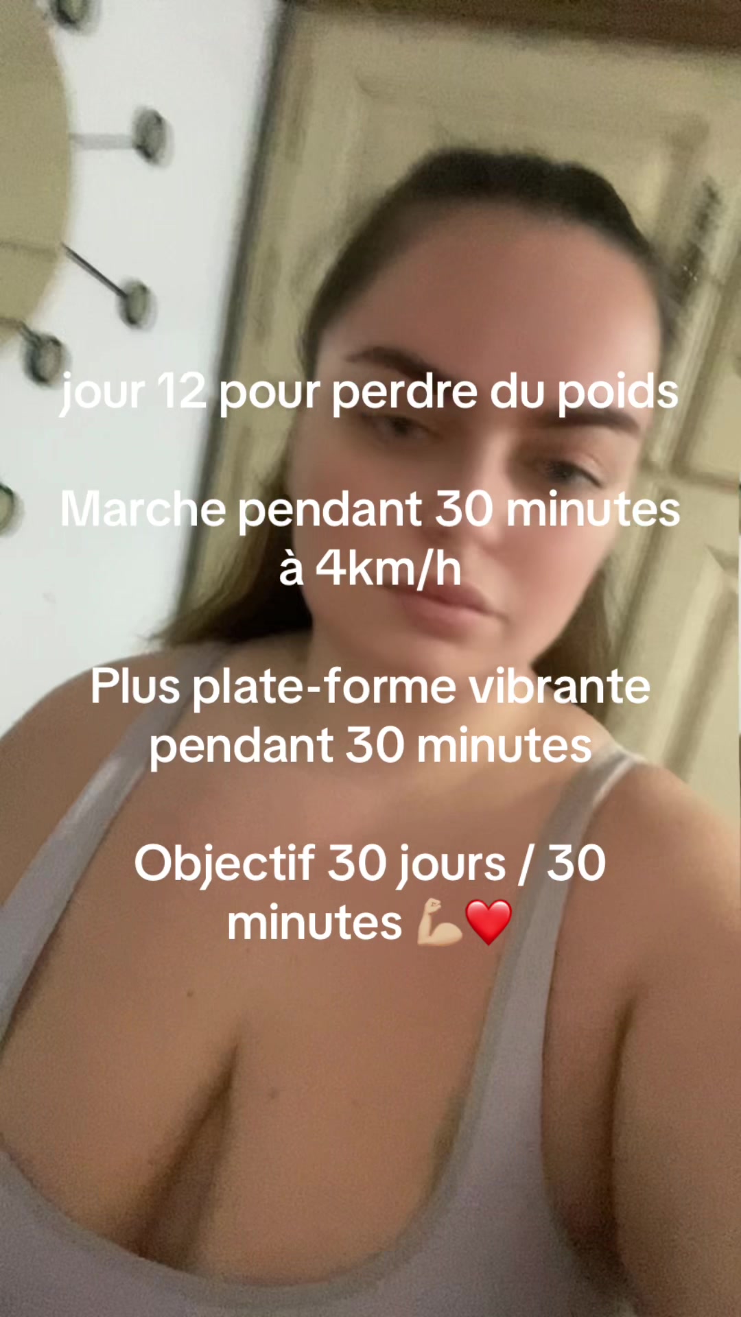 @_iam_prescilia_