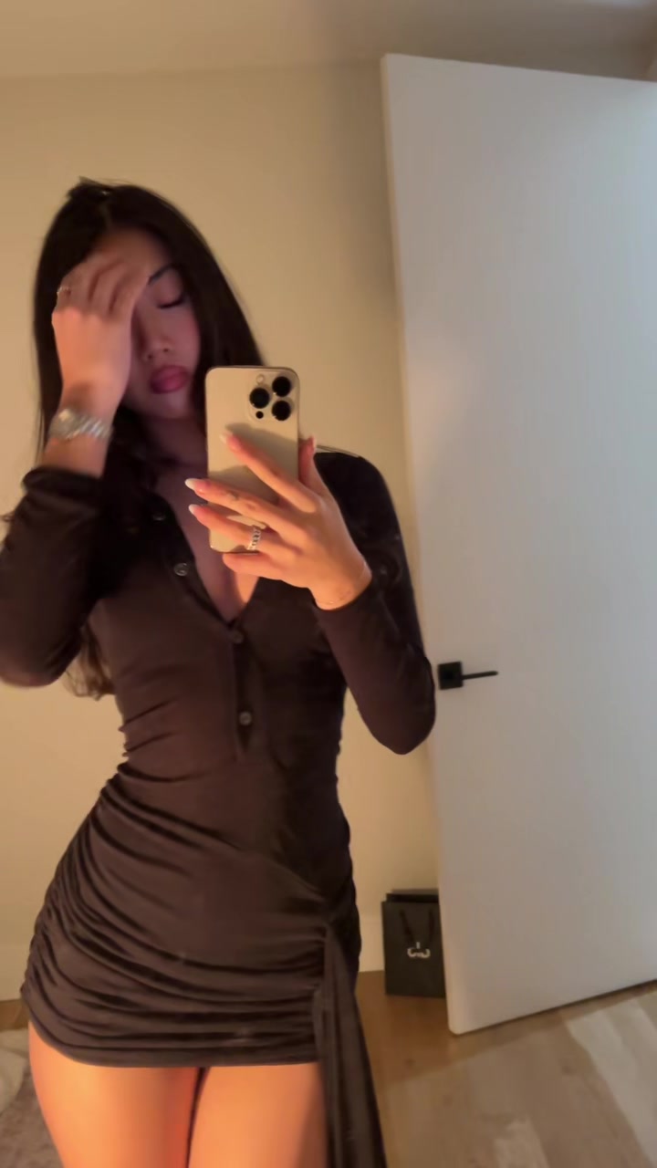 @𝓅𝒾𝓅ℯ𝓇 𝒽𝒶𝓃𝒶 𝓎𝓊𝓃