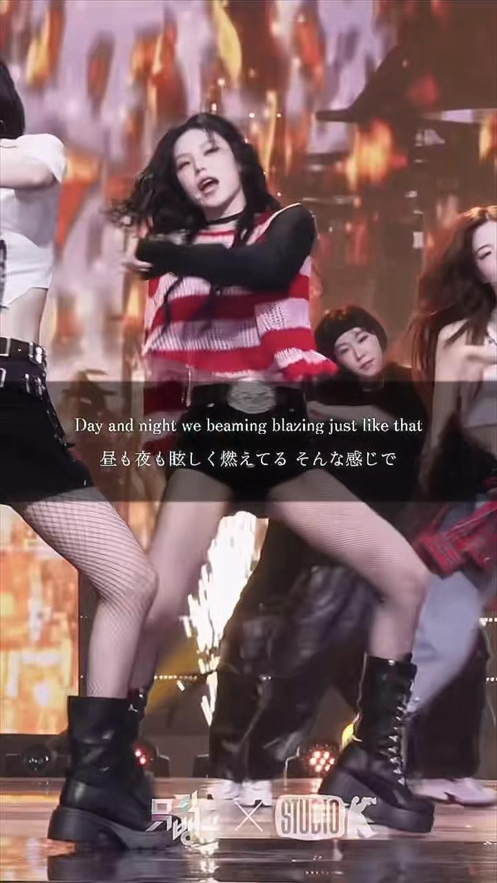 @文句を言いたいお年頃👧🏻
