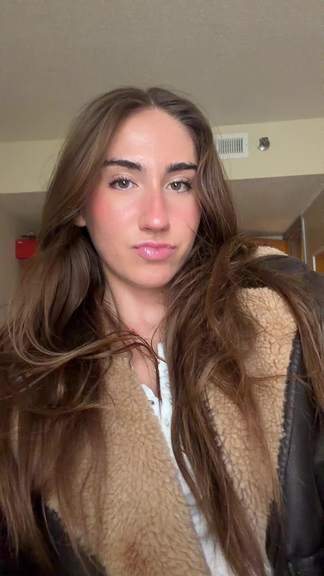 @kileydefusco