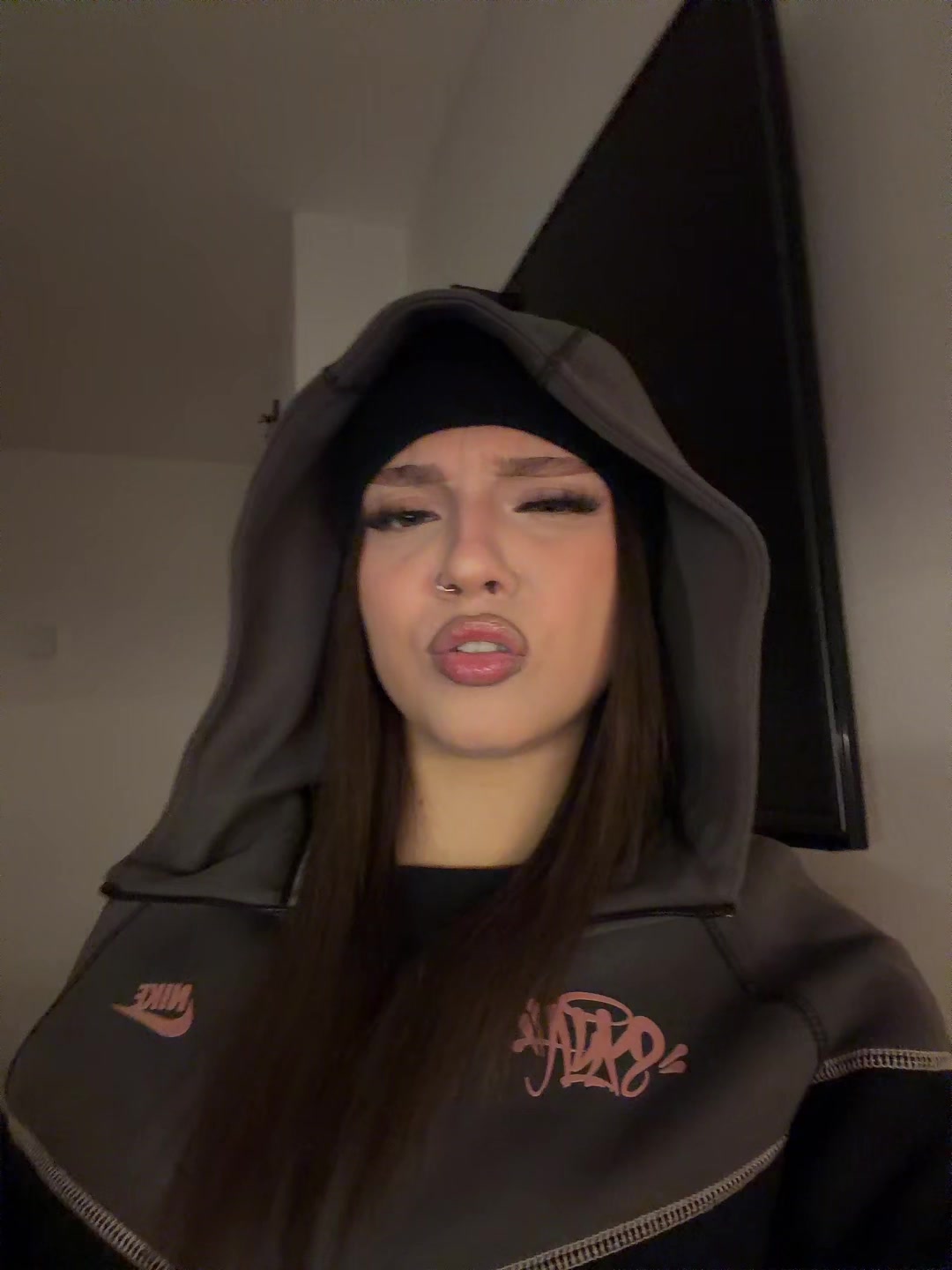 @🦇🦇