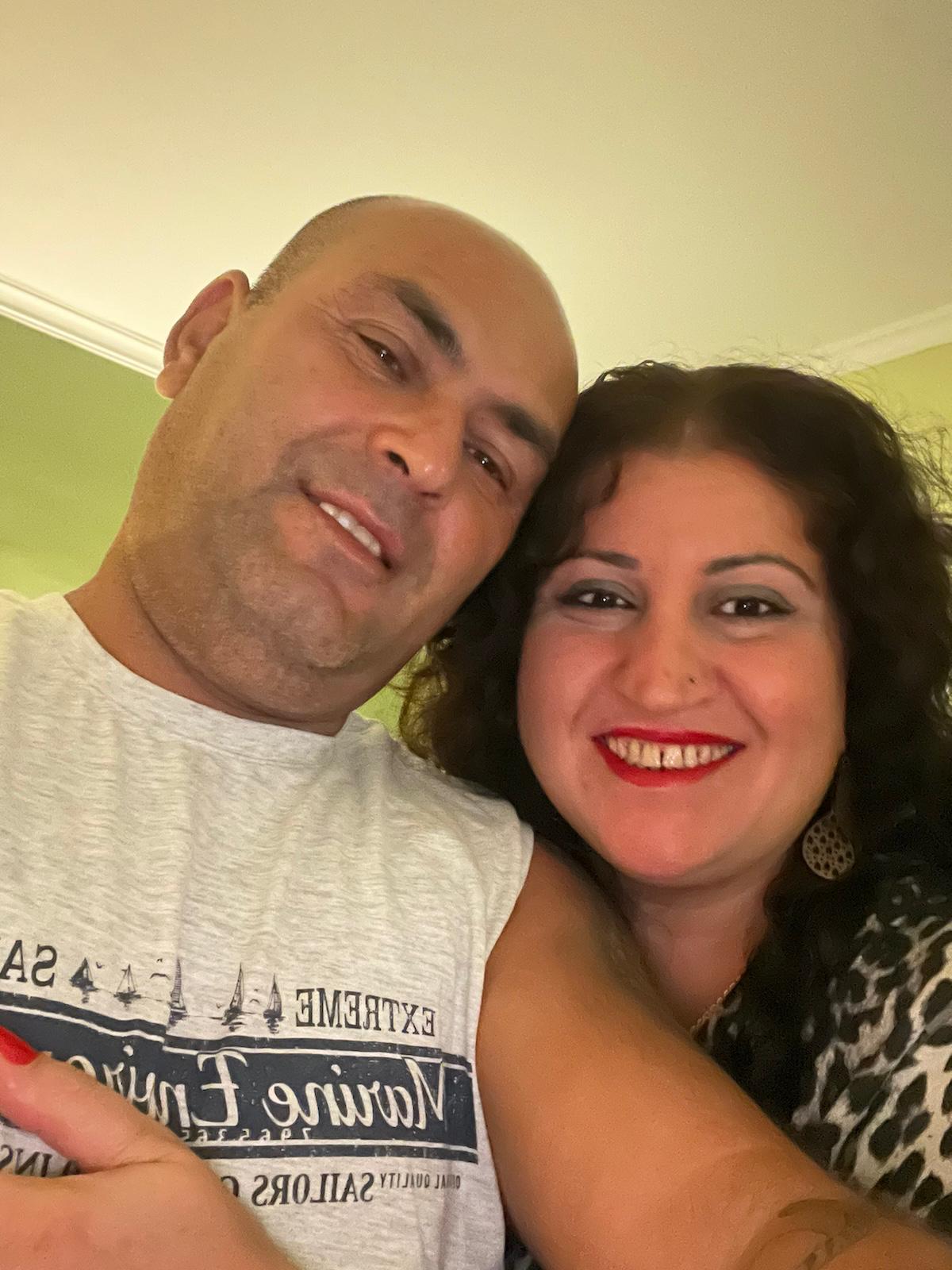 @g&uuml;nter remziye