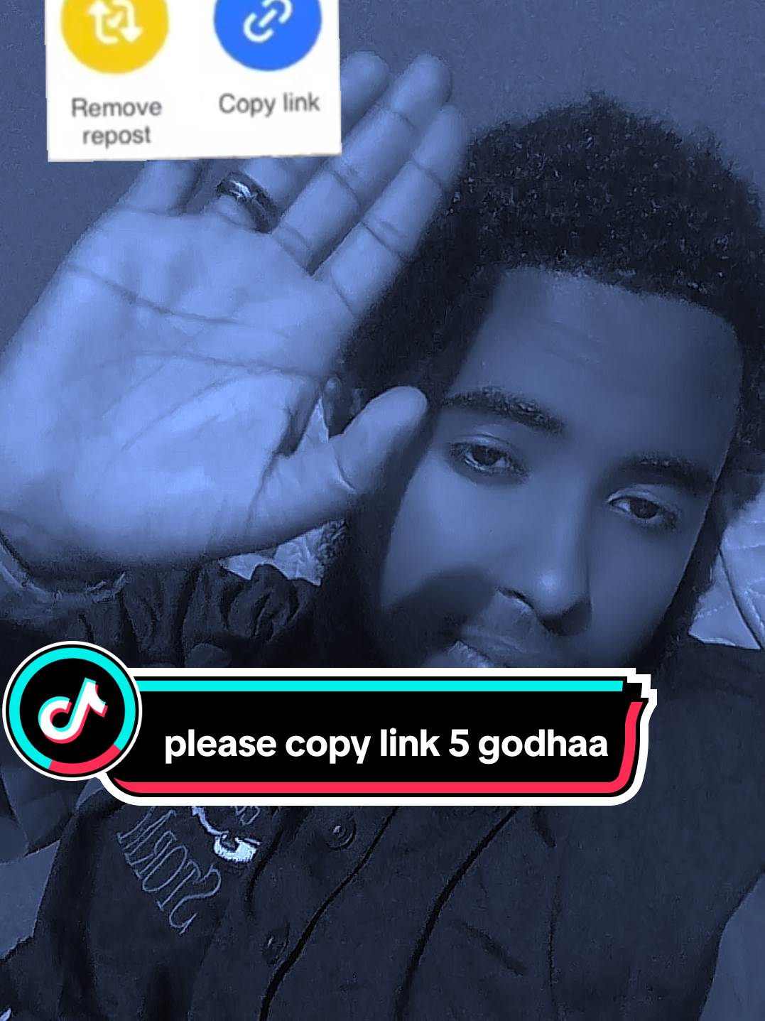 @IFAA ISLAAMAA
