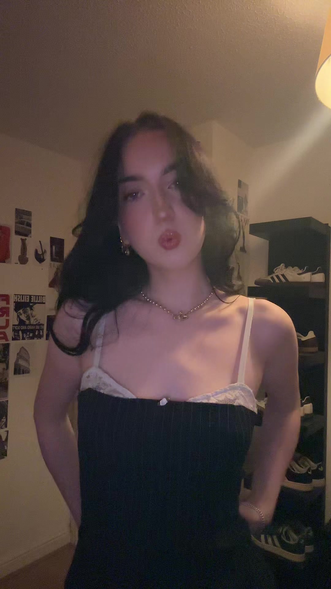 @ella