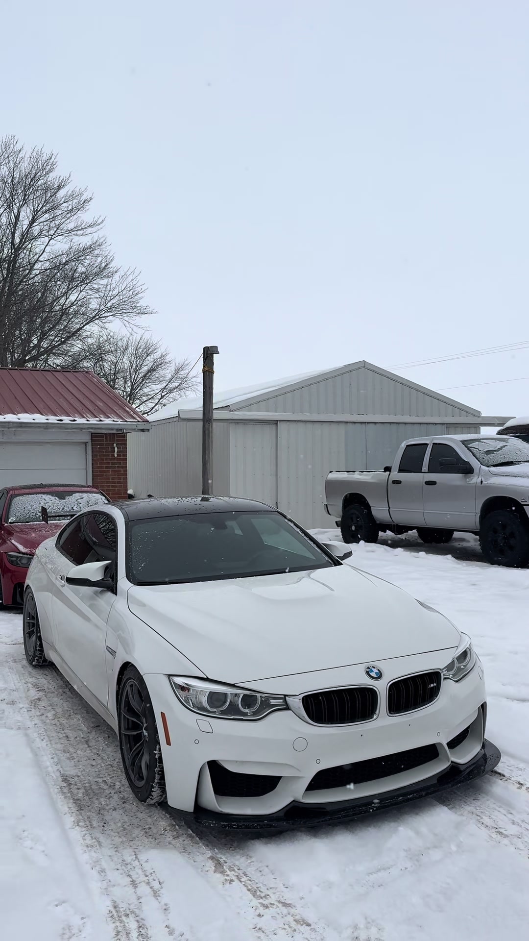 @f82trun