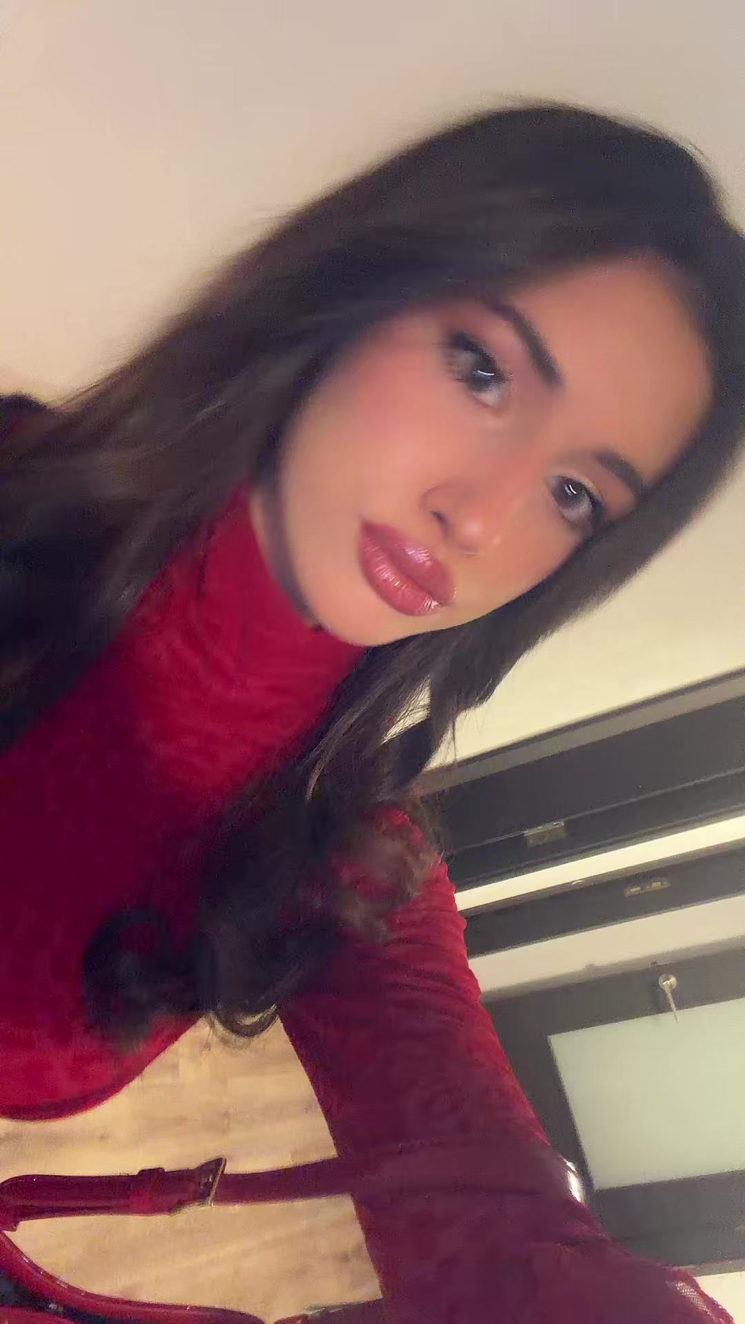 @mallouar