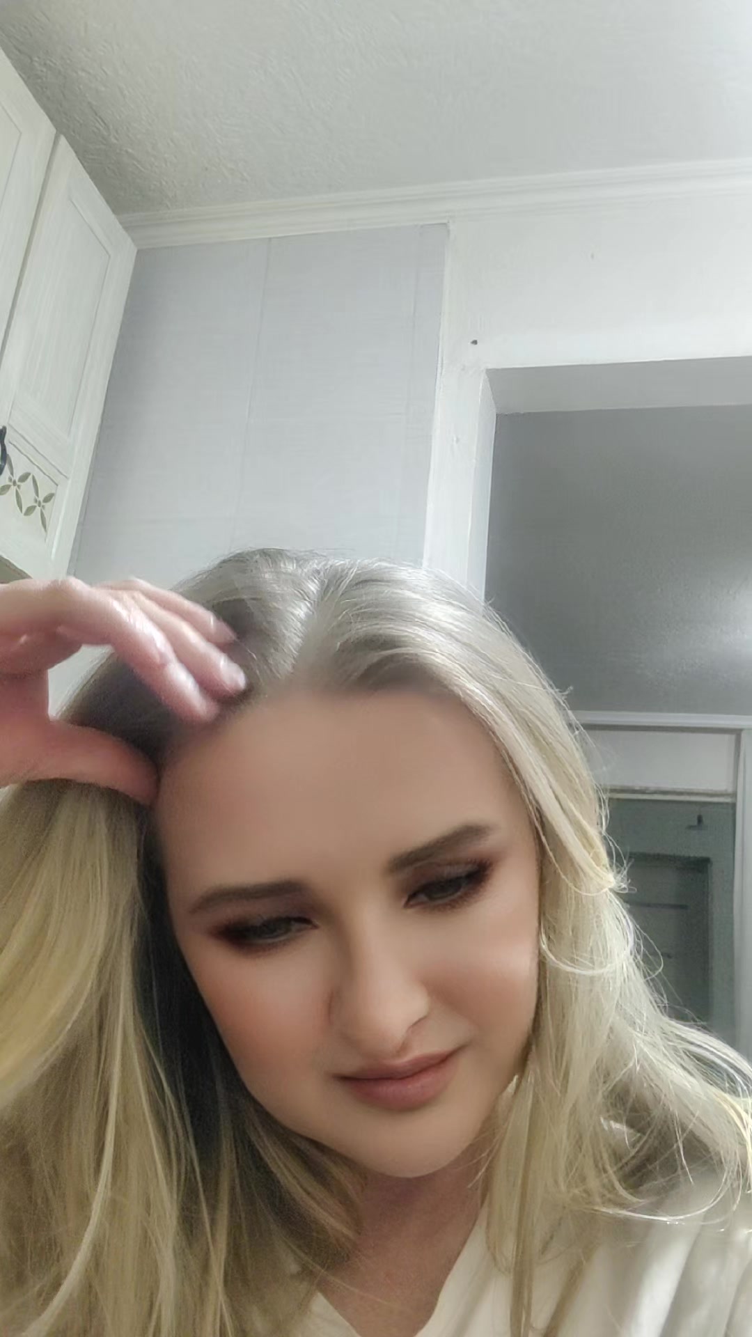 @Надежда