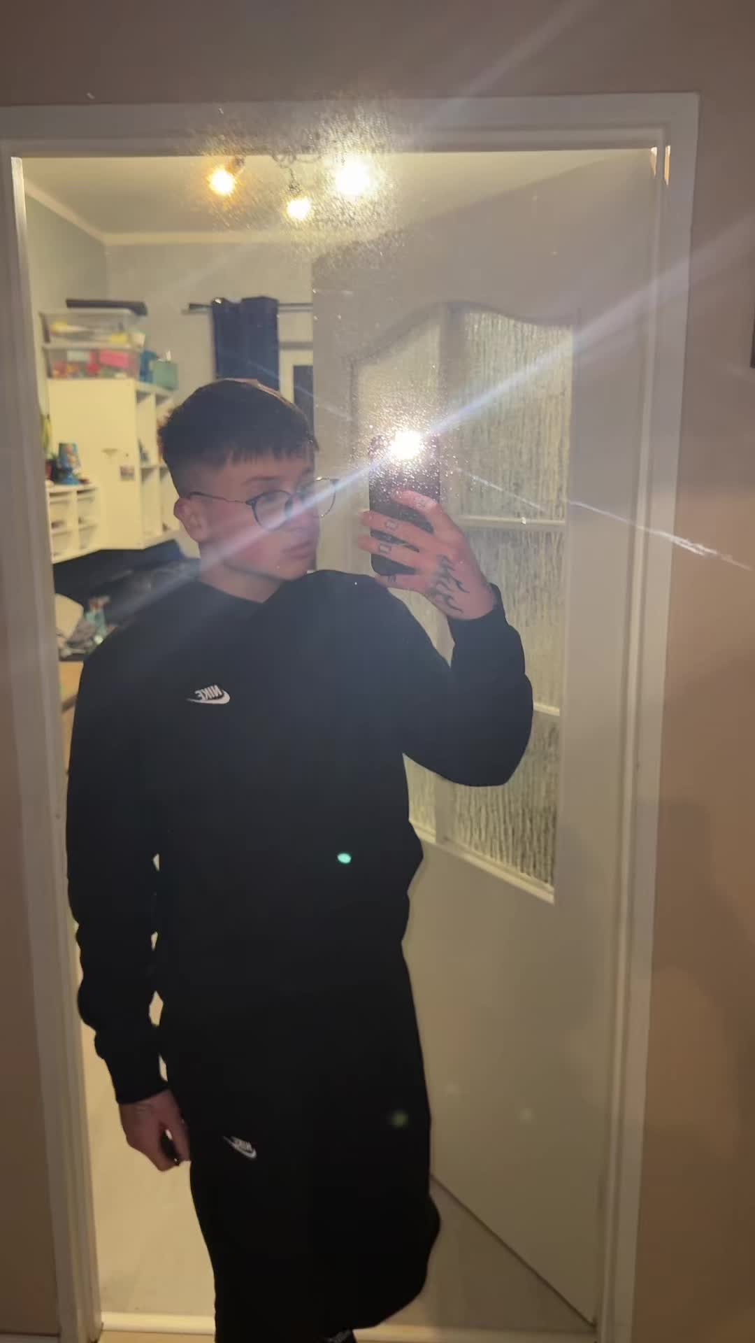 @😜~𝓹𝓸𝔂𝓮𝓫𝓪𝓷𝔂~😜