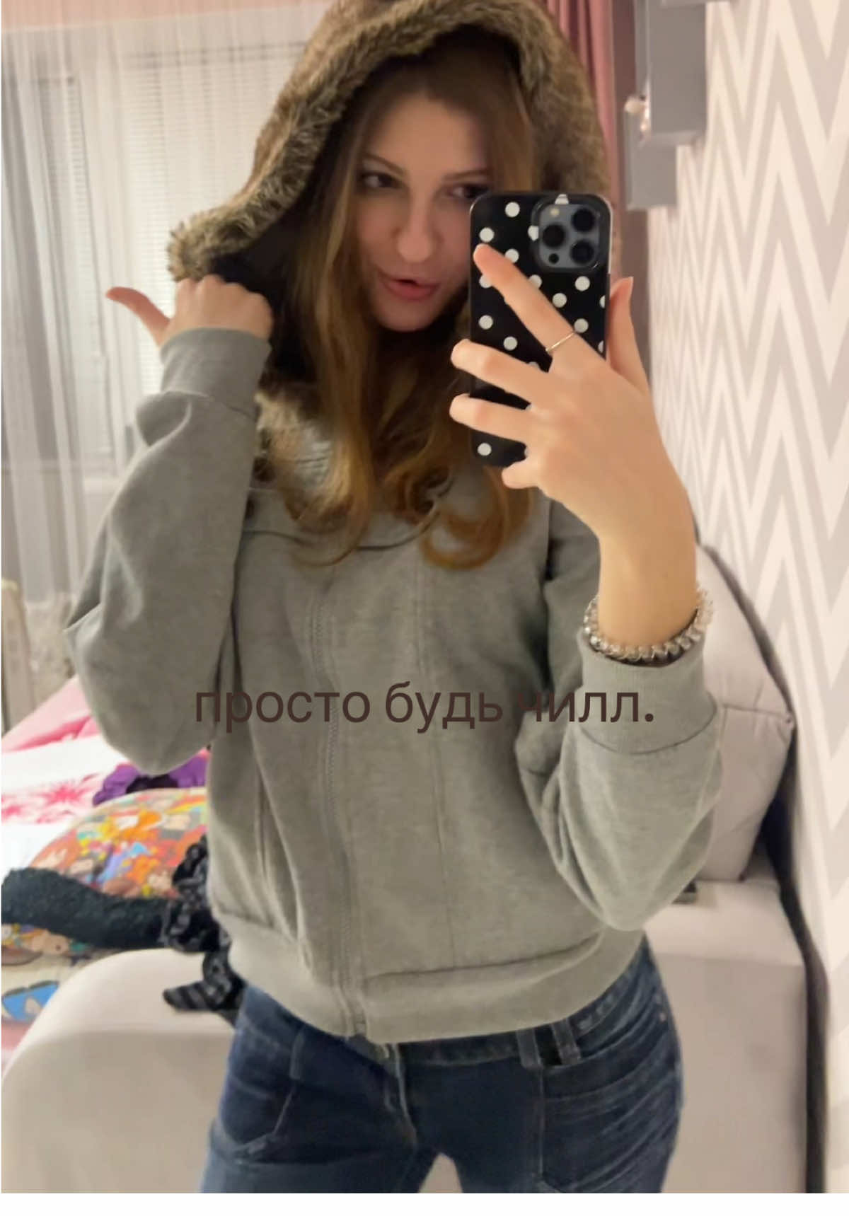 @ann