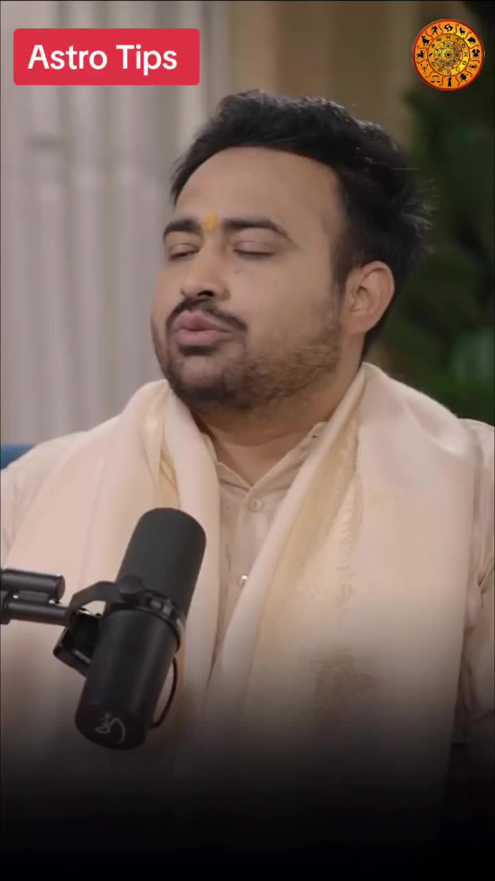 @Astrologerakpandit