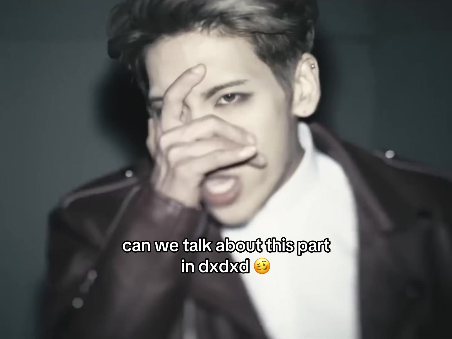 @Ƭ&Lambda;&Sigma;MIП