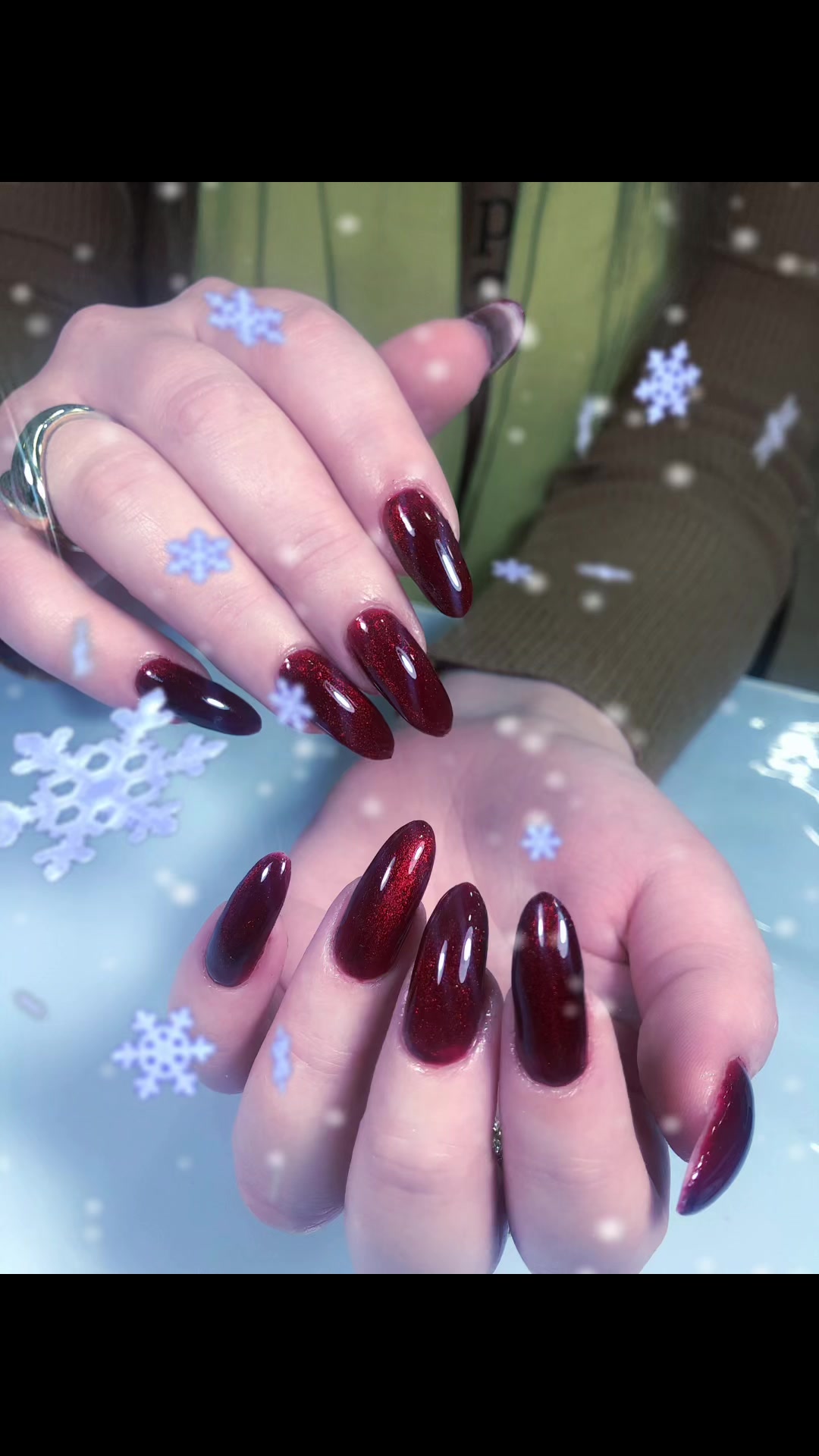 @musulmanka228