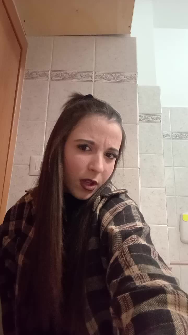 @sofi🦋