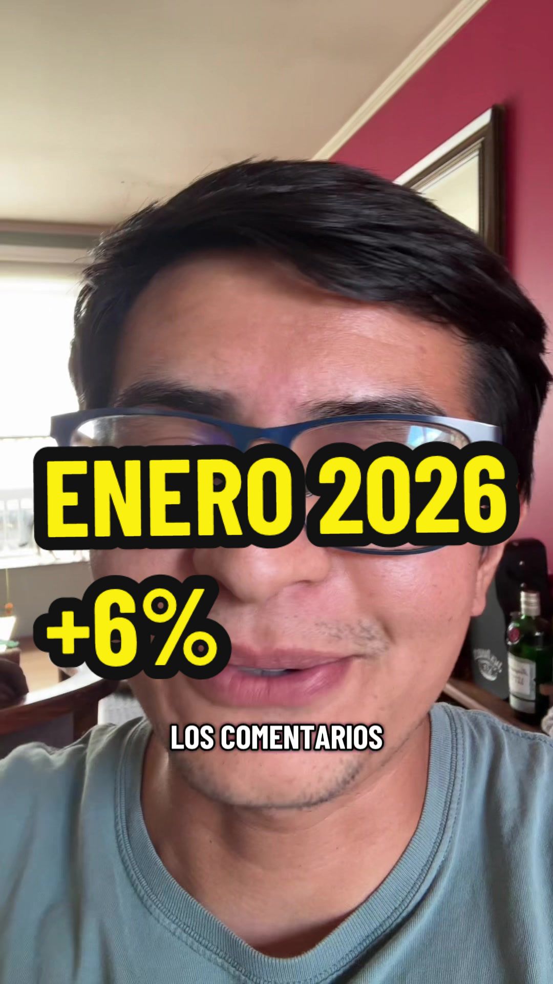@Christian Silva