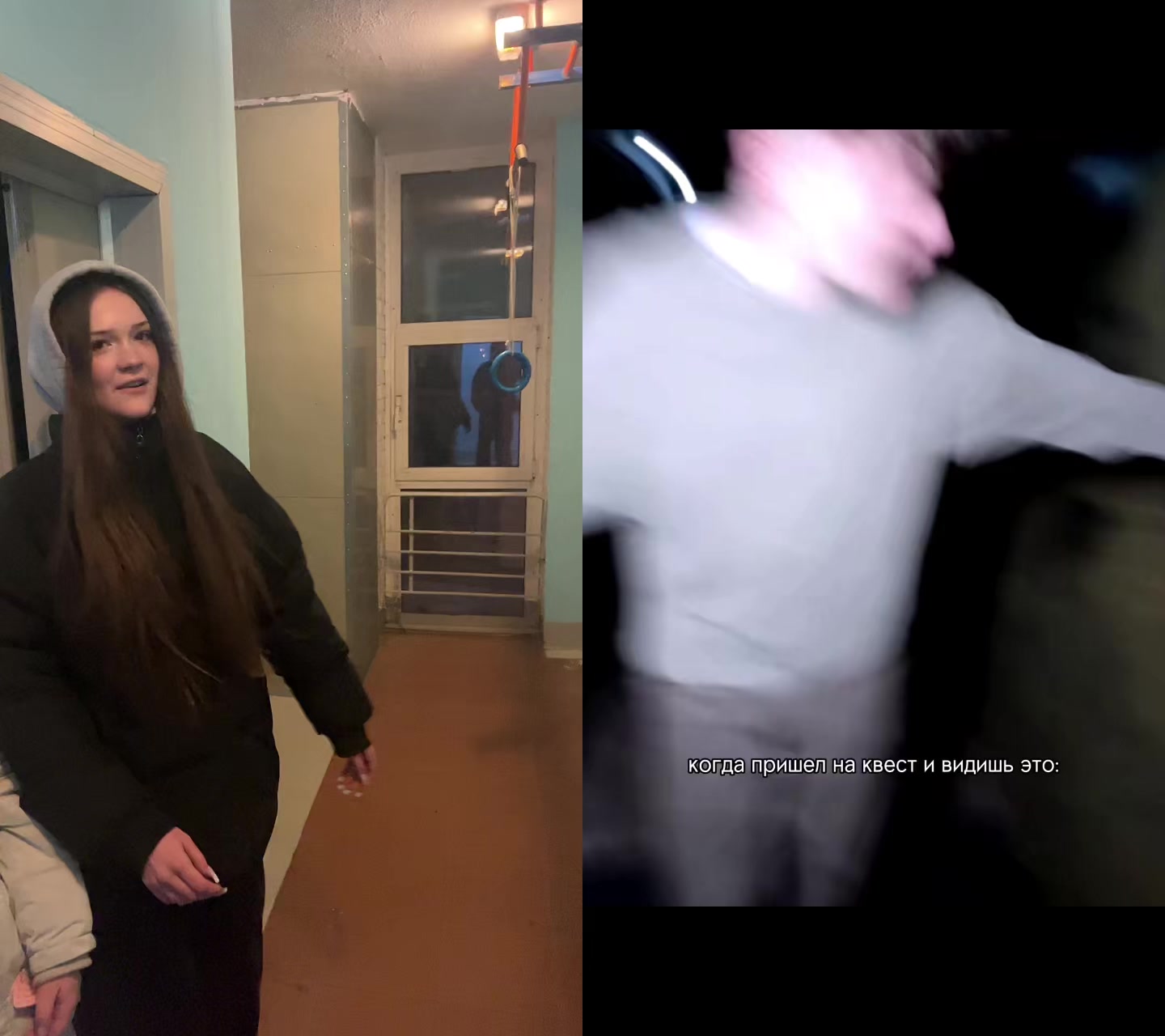 @Арсюша питбайкер
