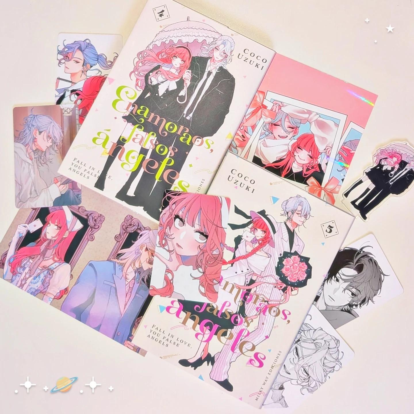 @anna 𐙚⋆&deg;.