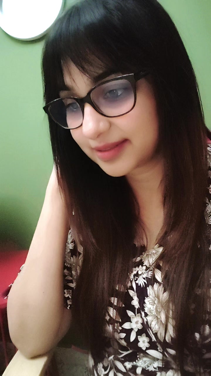 @ചില്ലാലി