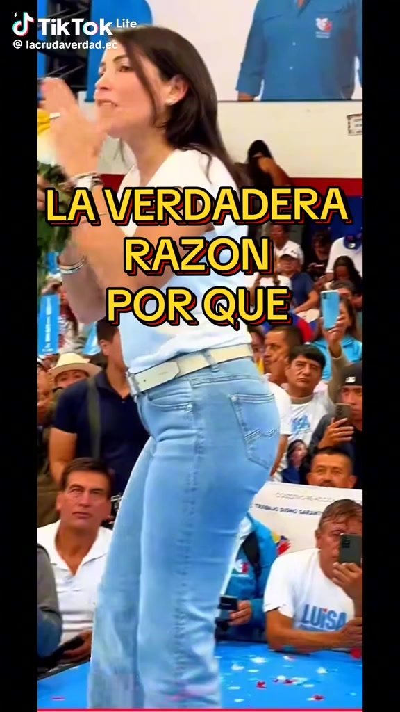 @Walter Froymm