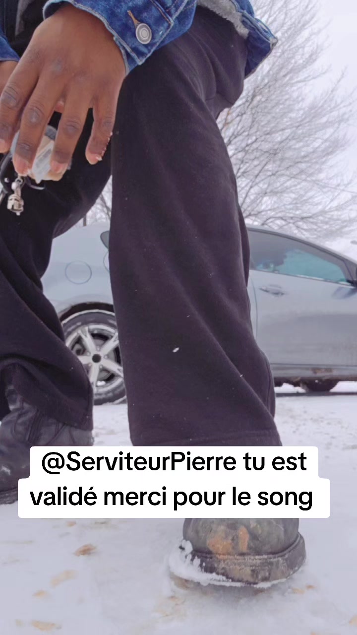 @LE POLICIER DE L'&Eacute;VANGILE