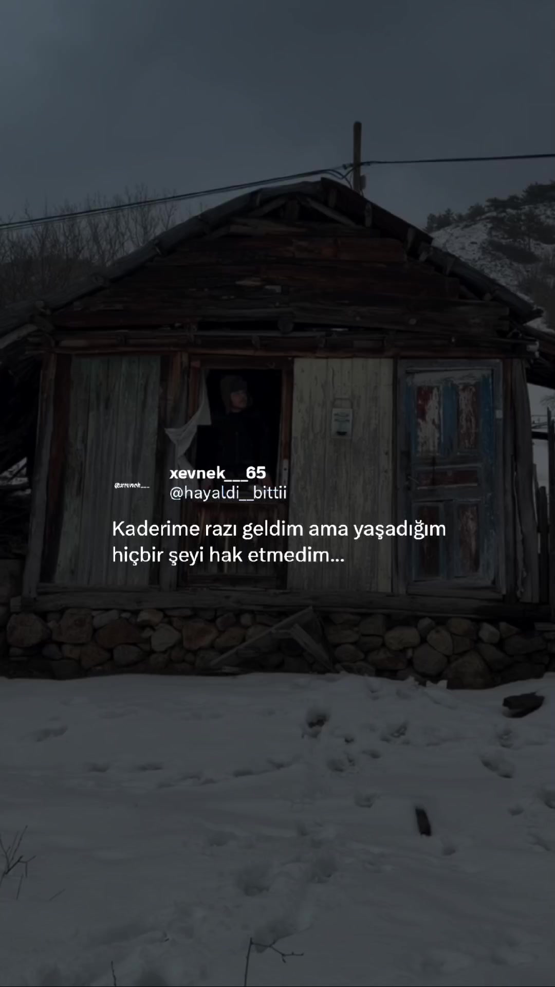 @xevnek__65
