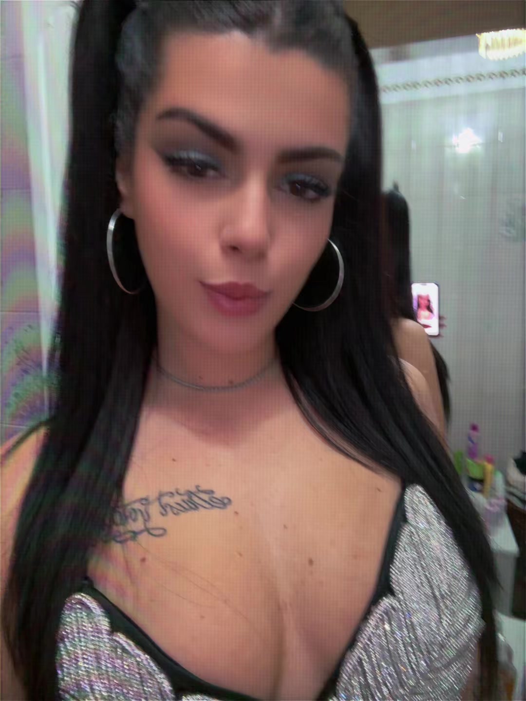 @GG👸🏻