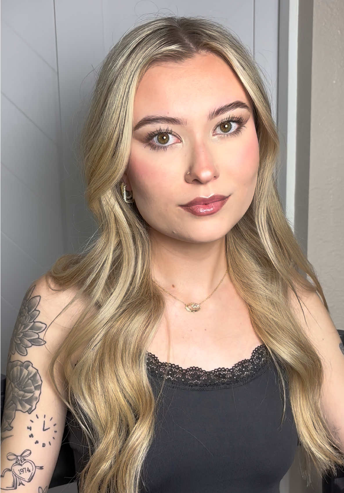 @karynashay