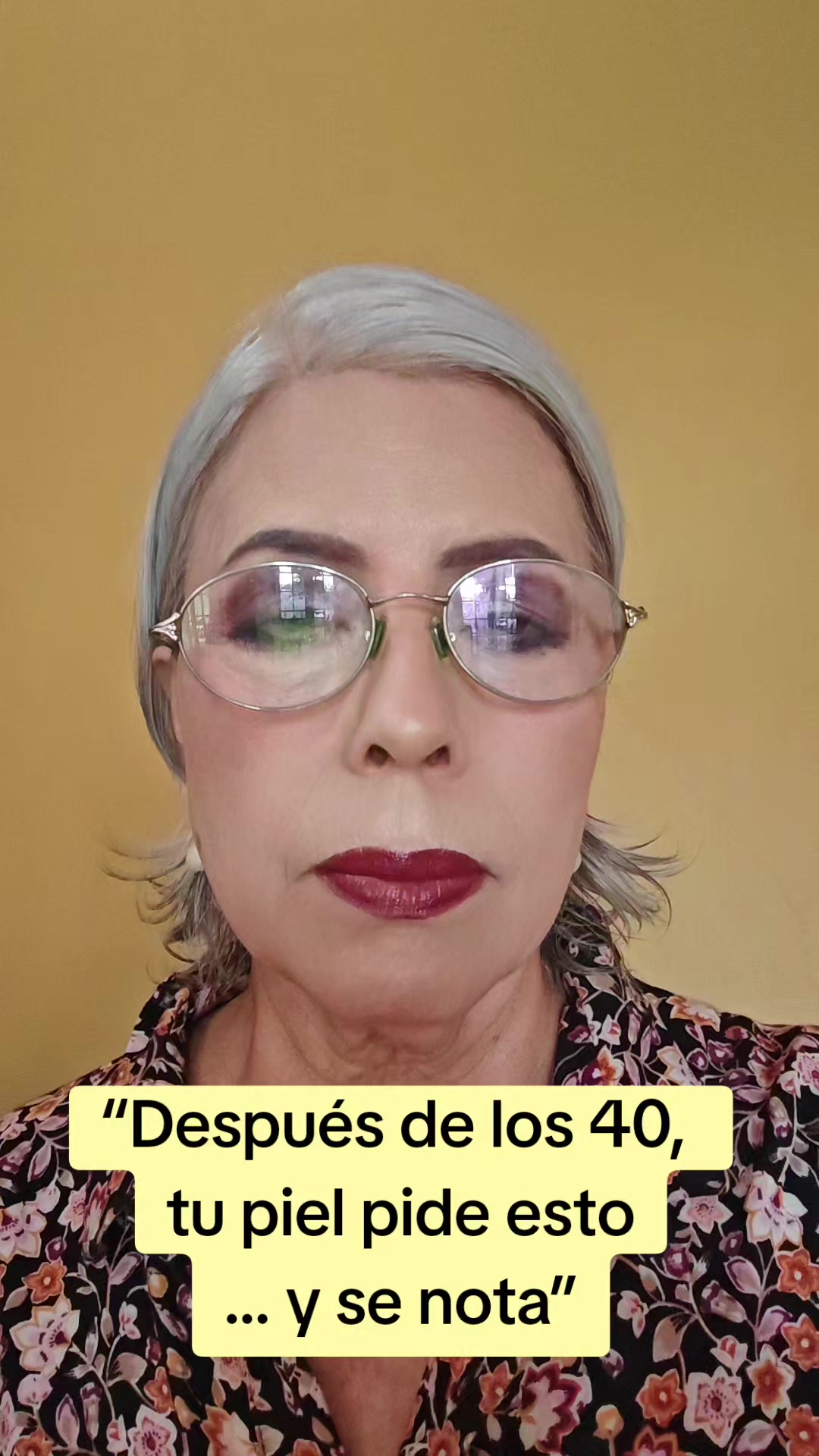 @Emma [Esencia Natura Avon