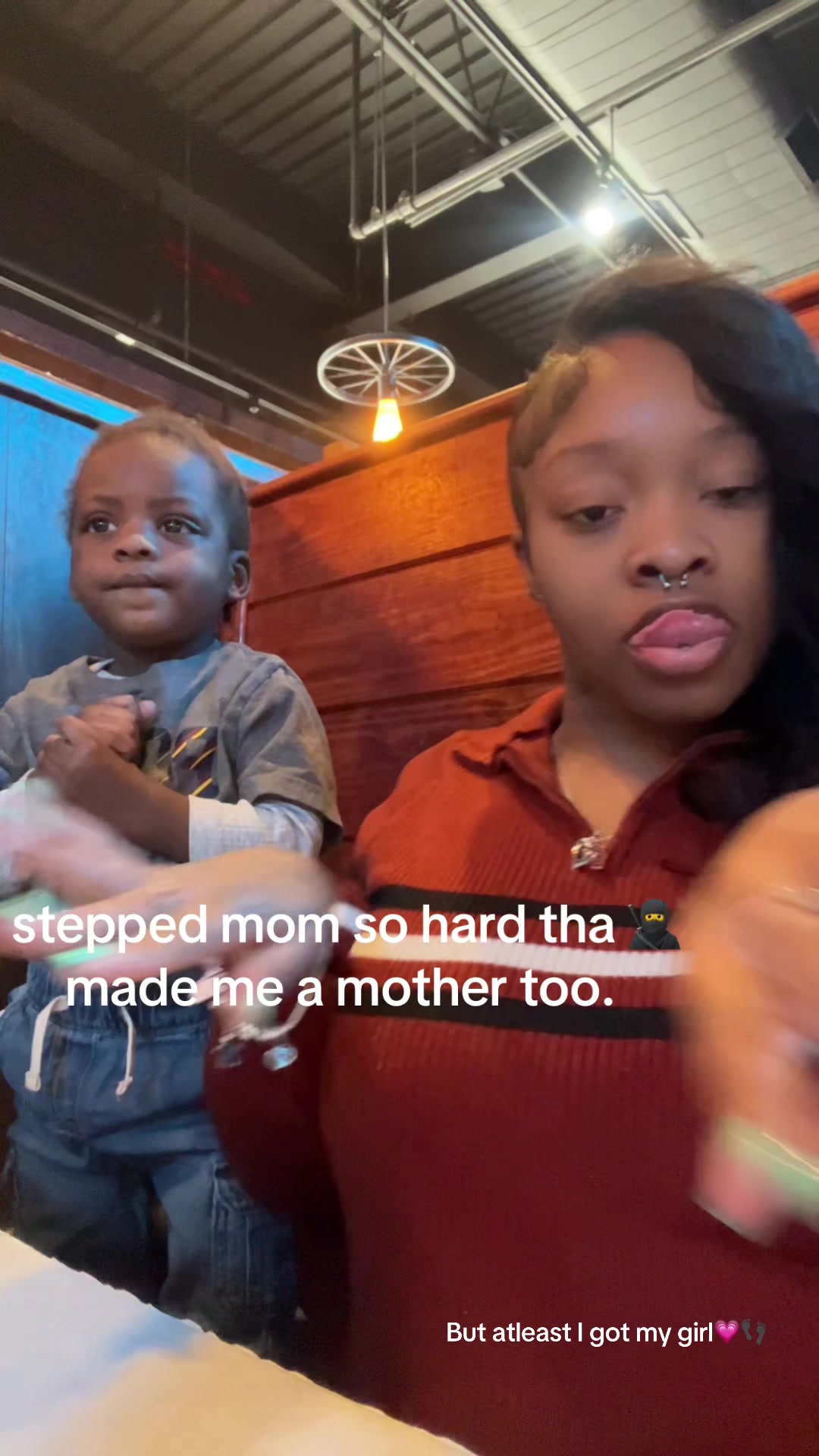 @Jayda_waydaaa