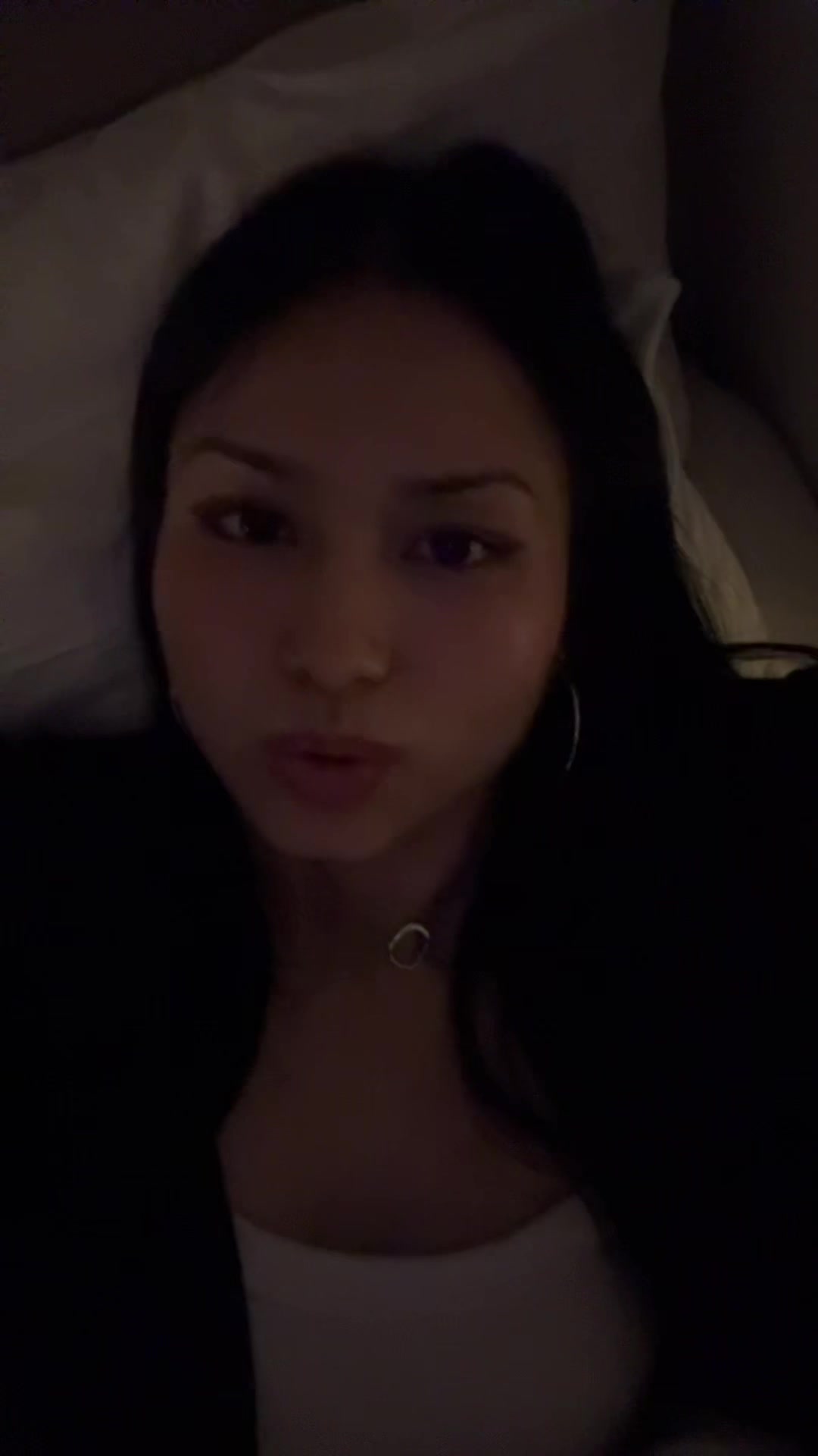 @alyna⁷