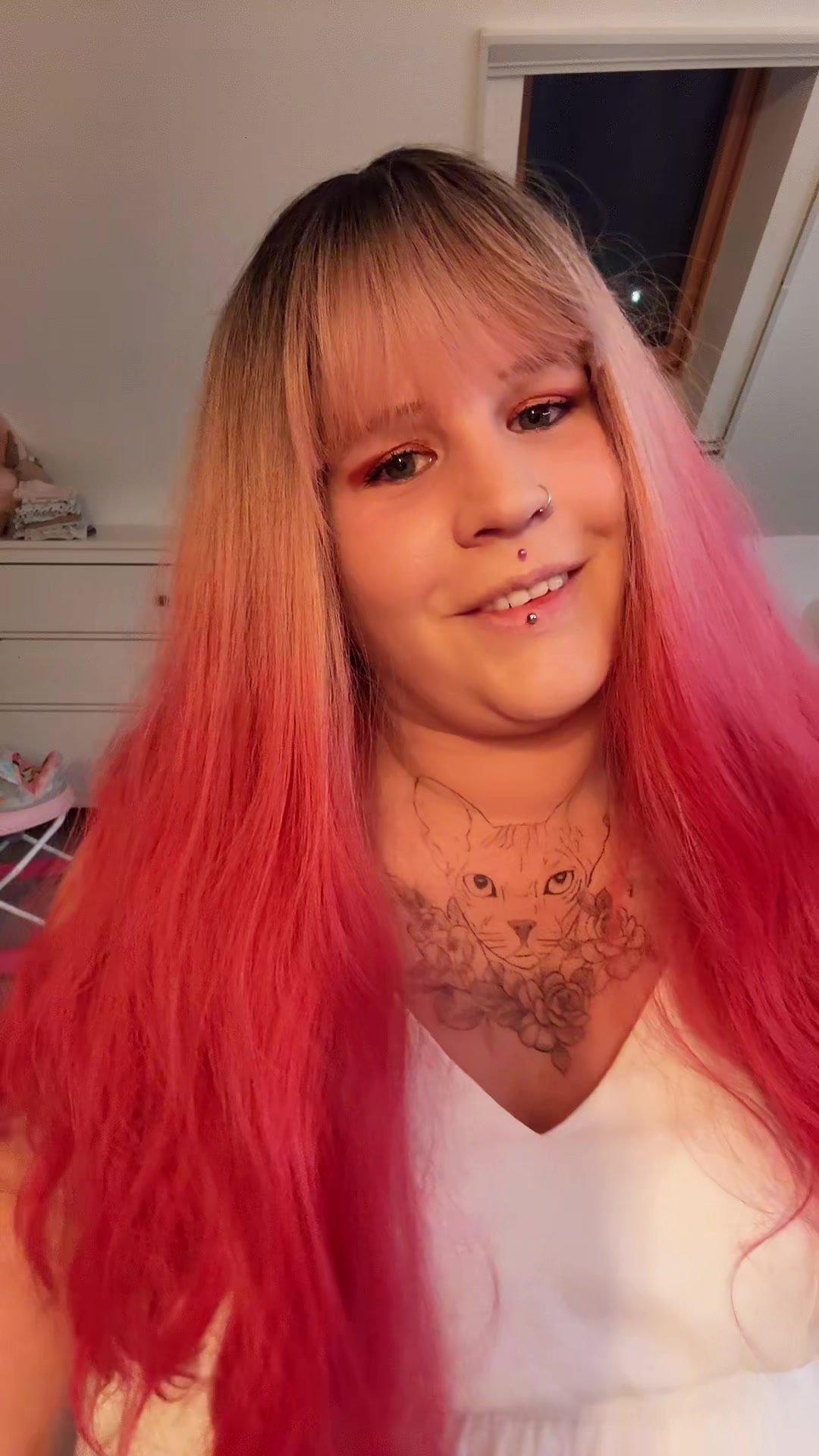 @Gingaa