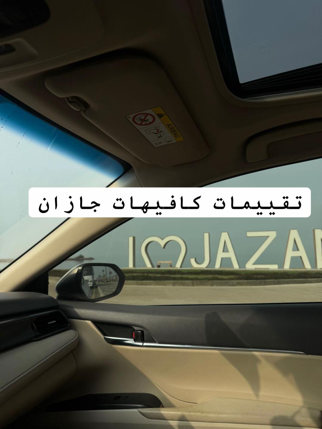 @مَــاَدلِــيْــن|blogger🤳