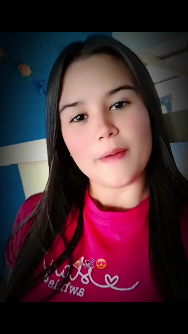 @🪗Carolina Gallegos🪗