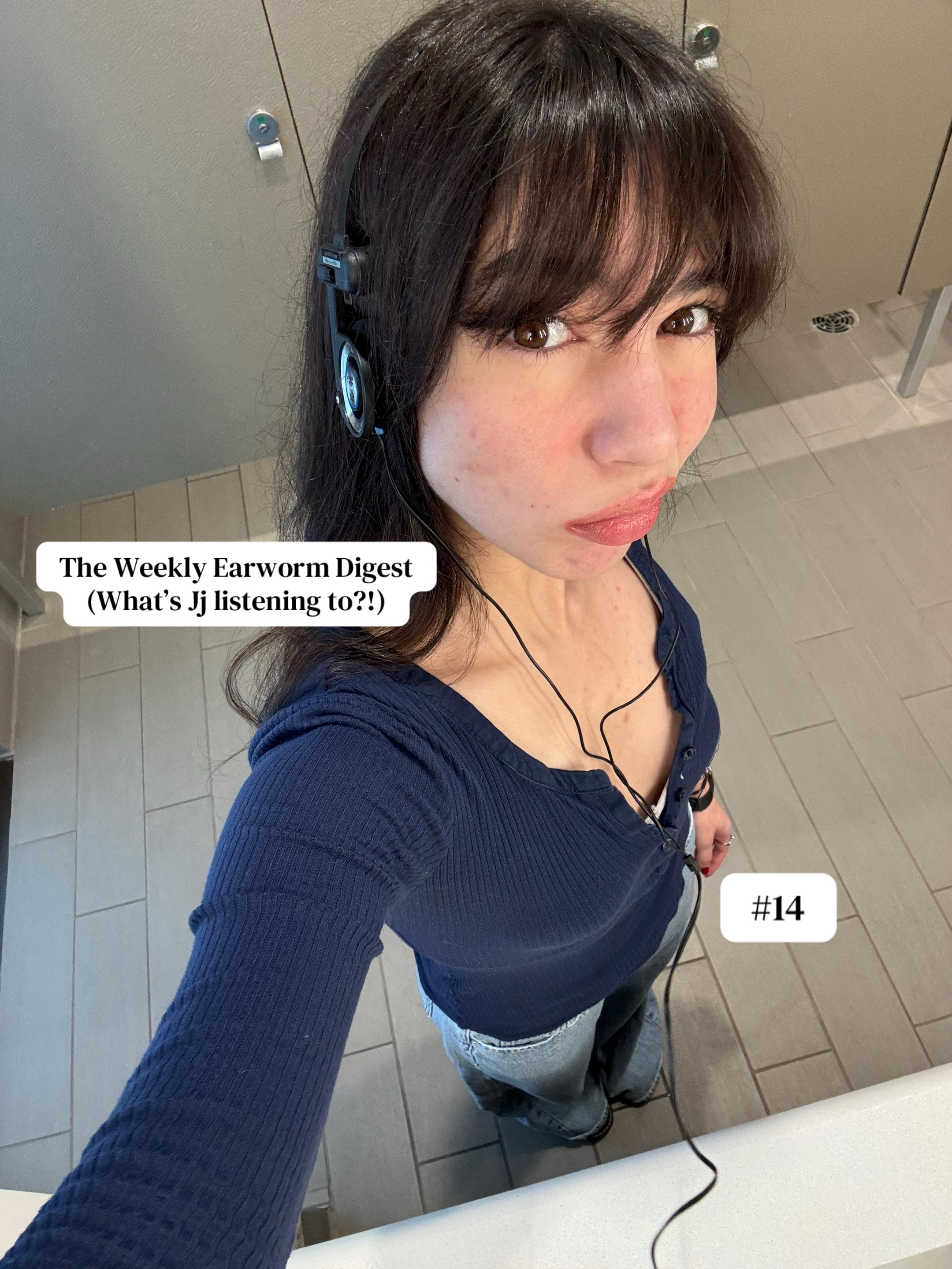 @Jaidalinh