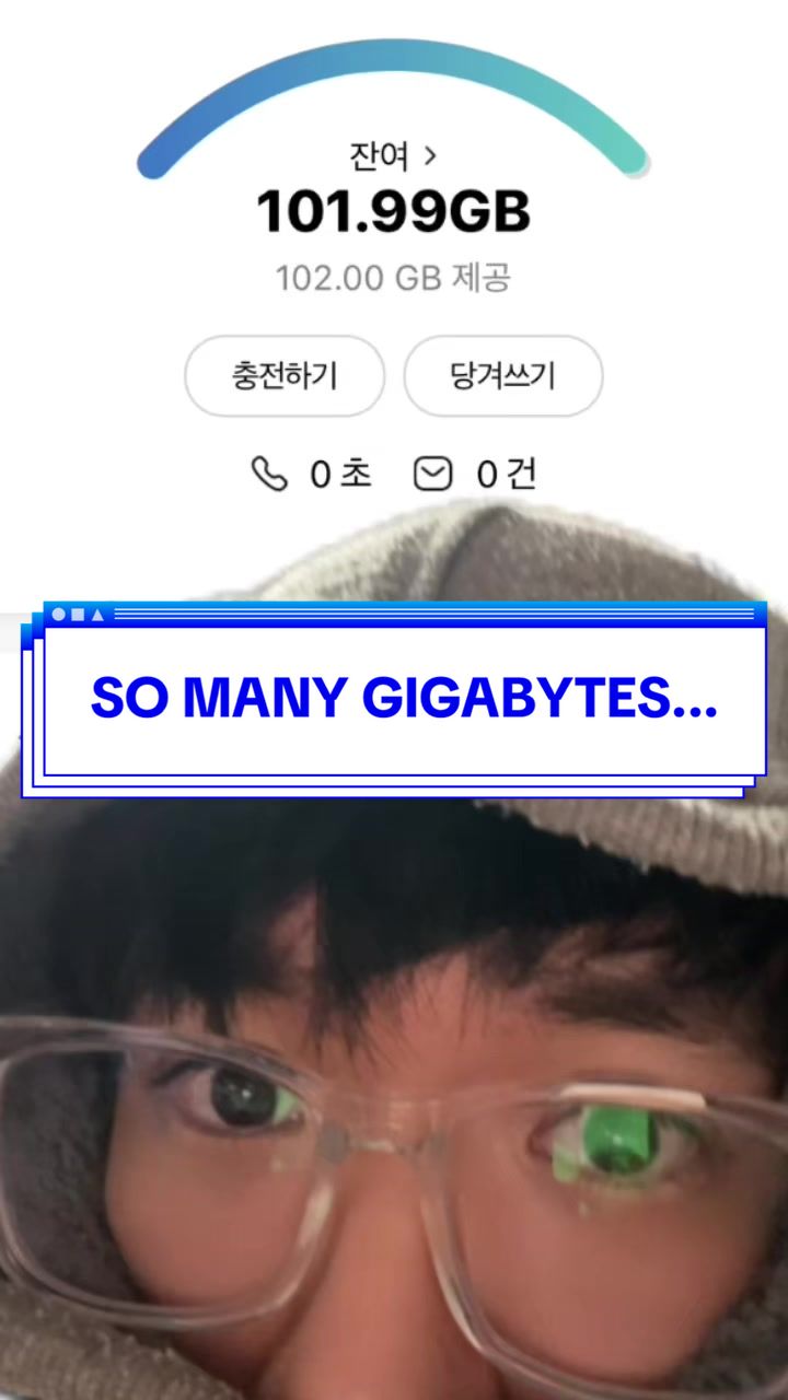 @SNAP