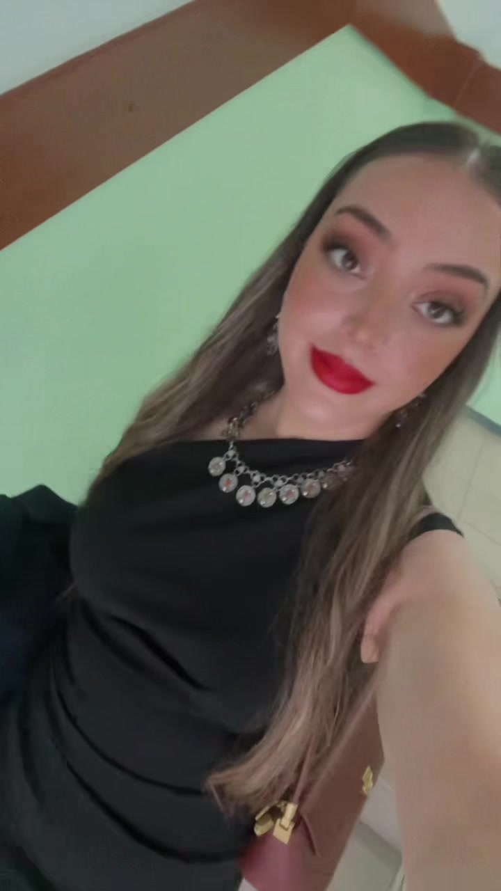 @KariSma 👸♓