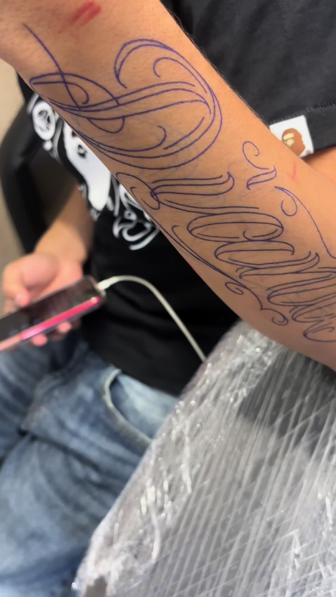 @serg.locs.tattoo